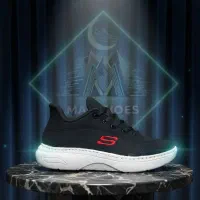 10جفت کتونی s مهشوز مردانه|کیف، کفش، کمربند|تهران, نعمتآباد|دیوار