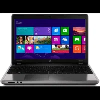 لپ تاپ hp رم ۱۶ گیگ