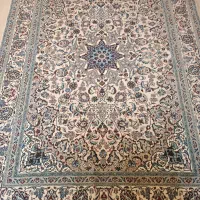 فرش دستباف|فرش|تهران, نمایشگاه بین المللی|دیوار