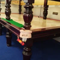 بی واسطه با بهترین کیفیت|ورزش‌های توپی|دماوند, گیلاوند|دیوار