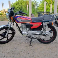 هندا احسان ۲۰۰