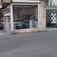 فروش مغازه