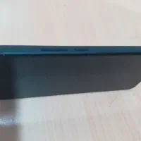 POCO X7 PRO  256 RAM8|موبایل|قرچک, داوود آباد|دیوار