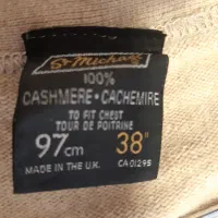 کت تک تمام پشمی مردانه - بافت پشمی|لباس|مشهد, سجاد شهر|دیوار