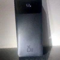 چند مدل پاور بانک اصلی
