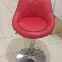 صندلی استادکار