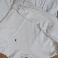 هودی پسرانه|لباس|تهران, مختاری|دیوار