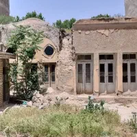 زمینهای-مناسب-ساخت-و-ساز-ارتفاع-4