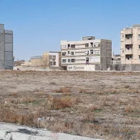 ۲۰۲متر زمین ملکی ششدانگ تک برگ سند|فروش زمین و ملک کلنگی|مشهد, خین عرب|دیوار