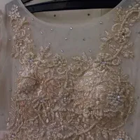 سایز پیراهن ۴۸ تا۵۰ هم میخوره