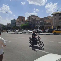 میرزای-شیرازی-420متر-بر-12