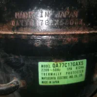 یخچال فریزر فیلور