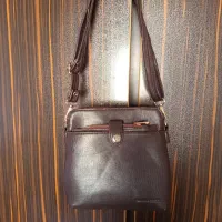 کیف زنانه|کیف، کفش، کمربند|ایلام, |دیوار