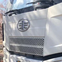 راننده پایه یک هستم برای معدن ماسه شویی