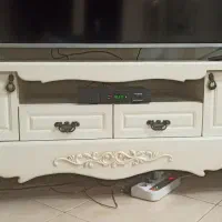 میز تلوزیون