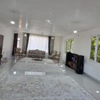 اجاره آپارتمان