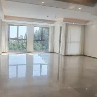 لاله-170-متر-3خواب-مشابه-نوساز