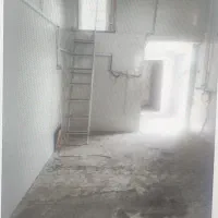 فروش یک باب مغازه ۶۰ متری