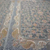 روفرشی