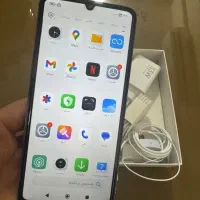 شیاومی ردمی۱۳C 256gig