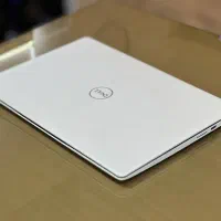 لپ تاپ Dell نسل ۱۰ اولترابوک i3(10)+256SSD