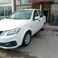 ساینا دوگانه کارخانه