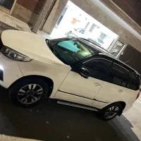 X33s|خودرو سواری و وانت|تبریز, |دیوار