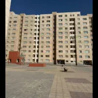 واحد-93-متری-برجهای-یاس