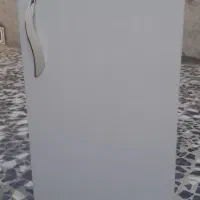 یخچال ارج
