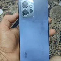 شیائومی ردمی نوت 12