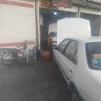 مکانیکی بهروز شبانه روزی|خدمات موتور و ماشین|قم, حقیقت|دیوار