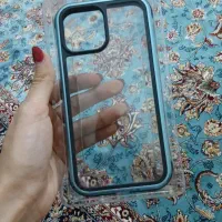 قاب اورجینال ۱۳ پرومکس|لوازم جانبی موبایل و تبلت|تهران, هوانیروز|دیوار