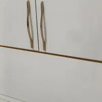 کابینت ابچکان هایگلاس|آب‌چکان و نظم‌دهنده ظروف|بروجرد, |دیوار