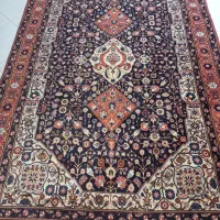 فرش دستباف|فرش|تهران, کیانشهر|دیوار