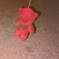 عروسک بسیارخوشکل وزیبا.،