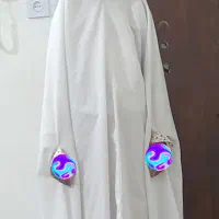 چادر نماز