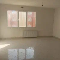 آپارتمان شیک ونوساز مجتمع پامچال (خیابان فروردین)|فروش آپارتمان|گلبهار, شهر جدید گلبهار|دیوار