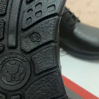 بندرلنگه.کفش|کیف، کفش، کمربند|بندرلنگه, |دیوار