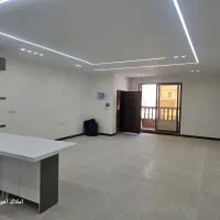 فروش واحد آپارتمان نوساز  فلکه الله