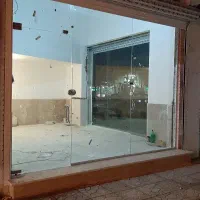 شیشه سکوریت هاشمی|خدمات پیشه و مهارت|کرمانشاه, |دیوار
