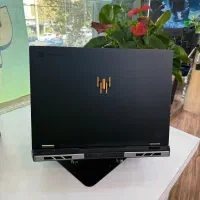 لپ تاپ ACER PREDATOR NEO 16|رایانه همراه|شیراز, ملاصدرا|دیوار