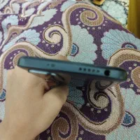 شیائومی Redmi Note 11 با حافظهٔ ۱۲۸ گیگابایت|موبایل|همدان, |دیوار