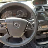 سورن پلاس فول EF7  مدل 1403|خودرو سواری و وانت|خرم‌آباد, |دیوار