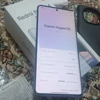 شیائومی نوت ۱۴ پرو ۴ جی