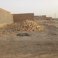 زمین شهر بنجار