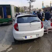 جک جی ۳ مدل ۹۱ هاجبک