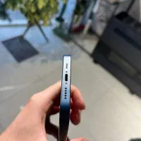 اپل 13|موبایل|اصفهان, شهریار|دیوار