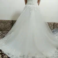 لباس عروس|لباس|سنندج, |دیوار