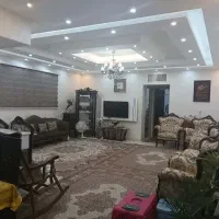 آپارتمان-بلوار-صنعت