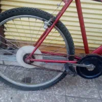 ایران دوچرخه ۲۶|دوچرخه، اسکیت، اسکوتر|رودسر, |دیوار